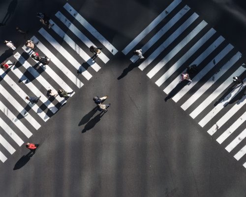 Photo by Ryoji Iwata on Unsplash Photo by Ryoji Iwata on Unsplash